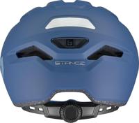 Bollé helm "stance pure" helmet stance pure navy stone matte s - thumbnail