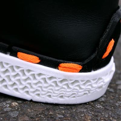 Polymaker PD01003 PolyFlex TPU-95A Filament TPU Flexibel 1.75 mm 750 g Rood 1 stuk(s) Polymaker PD01003 PolyFlex TPU-95A Filament TPU Flexibel 1.75 mm 750 g Rood 1 stuk(s)