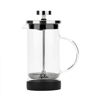 Cafetière JATA HCAF1135 Zwart 350 ml