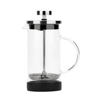 Cafetière JATA HCAF1135 Zwart 350 ml - thumbnail