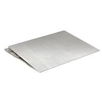 Kern BFN-A01 BFNA01 Rijoprijplaat BFN-A01, 1250×750×85 mm - thumbnail