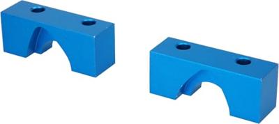 Brilliant Tools BT591280 Nokkenasblokkeergereedschapsset voor Lancia 2.0 vis 4-cilinder