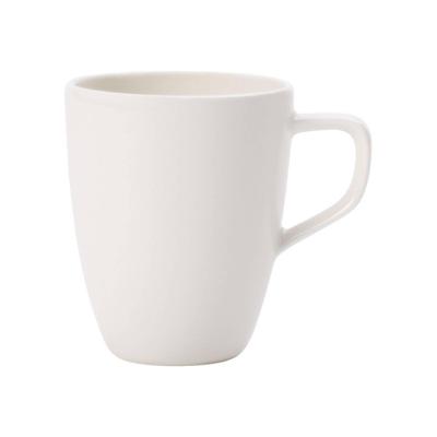 Villeroy & Boch Artesano Original Espressokop