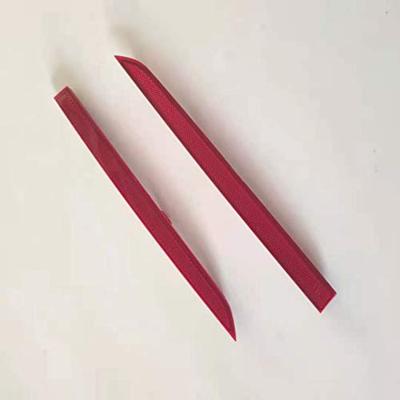 Ducky One 3 Cosmic Blue SF toetsenbord Ducky One 3 Cosmic Blue SF toetsenbord