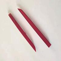 Ducky One 3 Cosmic Blue SF toetsenbord - thumbnail