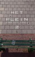 Het plein - Jan-Willem Anker - ebook - thumbnail