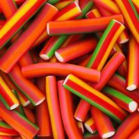 Haribo - Balla-Balla Magic - 150 stuks - thumbnail