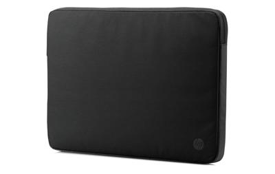 James Brown - James McBride - ebook