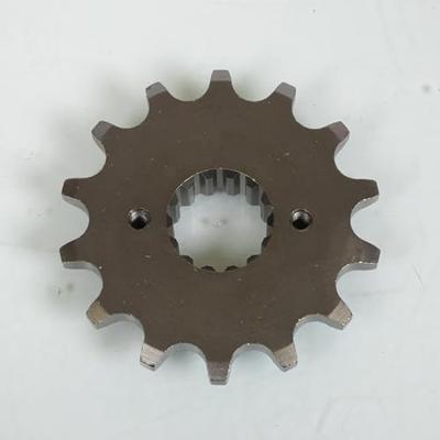 ESJOT Sprocket 525 14z standard