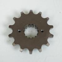 ESJOT Sprocket 525 14z standard - thumbnail