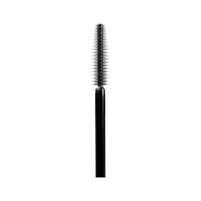 Annemarie Börlind Precision & Care wimpermascara 10 ml Black