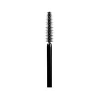 Annemarie Börlind Precision & Care wimpermascara 10 ml Black - thumbnail