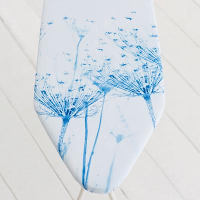 Brabantia strijkplank b fresh breeze Brabantia strijkplank b fresh breeze