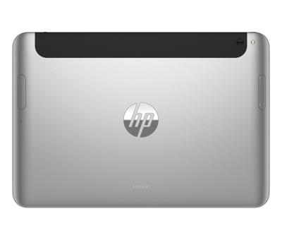 Remblokken set KBP2012 Remblokken set KBP2012