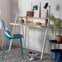 Kave Home Bureau 'Aarhus' - thumbnail