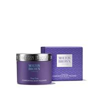 Molton Brown Ylang Ylang Comforting Body Polisher - thumbnail