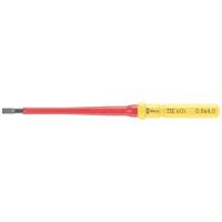 Wera Kraftform Kompakt VDE 60 i | Take it easy | 9mm zeskantaandrijving - 05006503001 - thumbnail