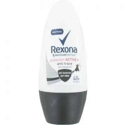 Rexona Rexona Women Deodorant Roll - transpirant 50 ml