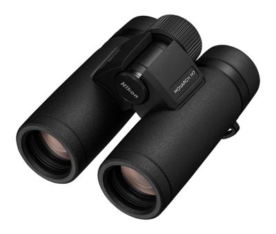 Nikon Monarch M7 8X30