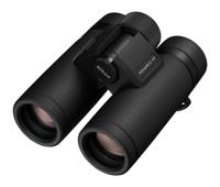 Nikon Monarch M7 8X30 - thumbnail