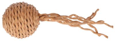 Bal nature %C3%B8 45 cm van zeegras