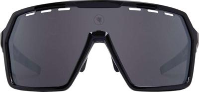 Endura singletrack set - sportbrille