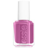 Essie splash of grenadine - paars - nagellak - thumbnail