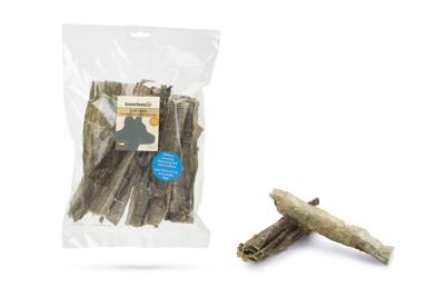 BZ KABELJAUWHUID 150G BZ KABELJAUWHUID 150G