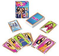 K3 kaartspel - thumbnail