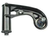 Draagarm, wielophanging 0160502104HD - thumbnail