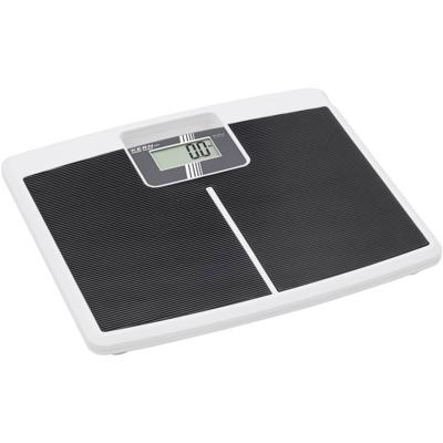 Kern MPI 200K-1 MPI 200K-1 Personenweegschaal Digitaal Weegbereik (max.): 200 kg Meerdere kleuren