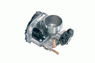 Gasklephuis 408236111005Z