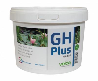 Velda GH plus - 7500 ml