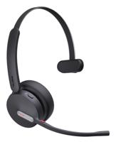 Yealink WH64 Mono UC Headset - thumbnail