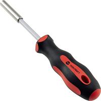 TOOLCRAFT Werkplaats Bithouder 1/4 (6.3 mm) 100 mm - thumbnail