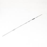 i.S.-Stolpespagnolet (GH1050) Gr.2201-2450 ZL - thumbnail