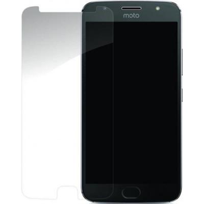 Mobilize Glass Screen Protector Motorola Moto G5S Plus