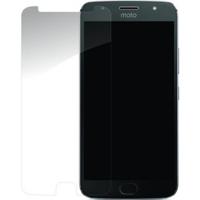 Mobilize Glass Screen Protector Motorola Moto G5S Plus - thumbnail