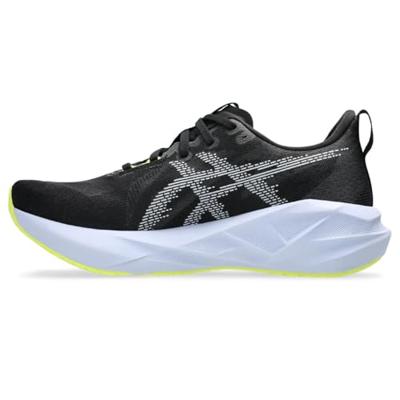 ASICS Novablast 5 Heren ASICS Novablast 5 Heren