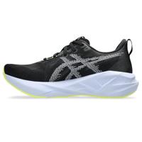 ASICS Novablast 5 Heren - thumbnail