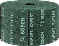 Bosch Accessoires Expert N880 vliesrol 150 mm x 10 m, algemeen gebruik - 1 stuk(s) - 2608901239 - thumbnail