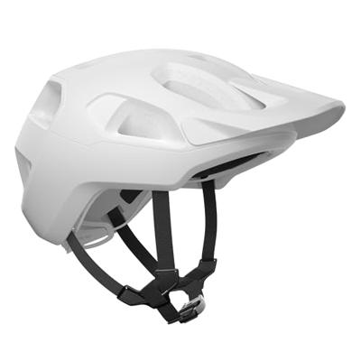 POC cularis mips - mtb helmet