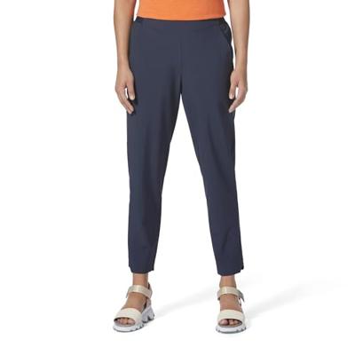 Royal Robbins Spotless Evolution Wandelbroek Dames Navy L