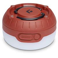 Black diamond Moji+ Tafellamp Azurite All Sizes - thumbnail