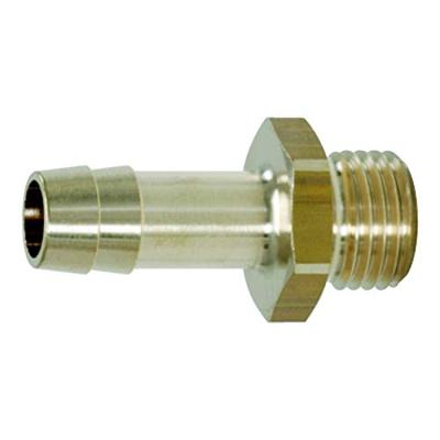 KS Tools 515.3390 5153390 Persluchtslangtule 1 stuk(s)