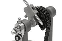 Pearl P-1030 Eliminator Solo Black enkel bassdrumpedaal - thumbnail