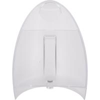 Krups Reservoir Dg Piccolo - thumbnail