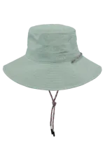 Barts Zaron Hoed - thumbnail