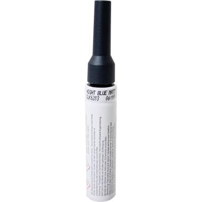 Cortina lakstift night blue 09000-10460 matte