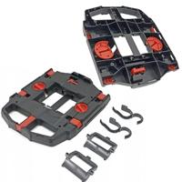 Unifix adapterplaat voor systainers - thumbnail